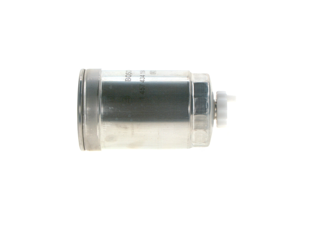 BOSCH 1 457 434 194 Filtru combustibil