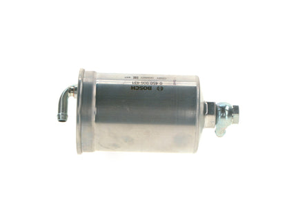 BOSCH 0 450 906 431 Filtru combustibil