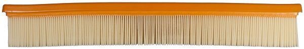 MAHLE LX 792 Filtru aer