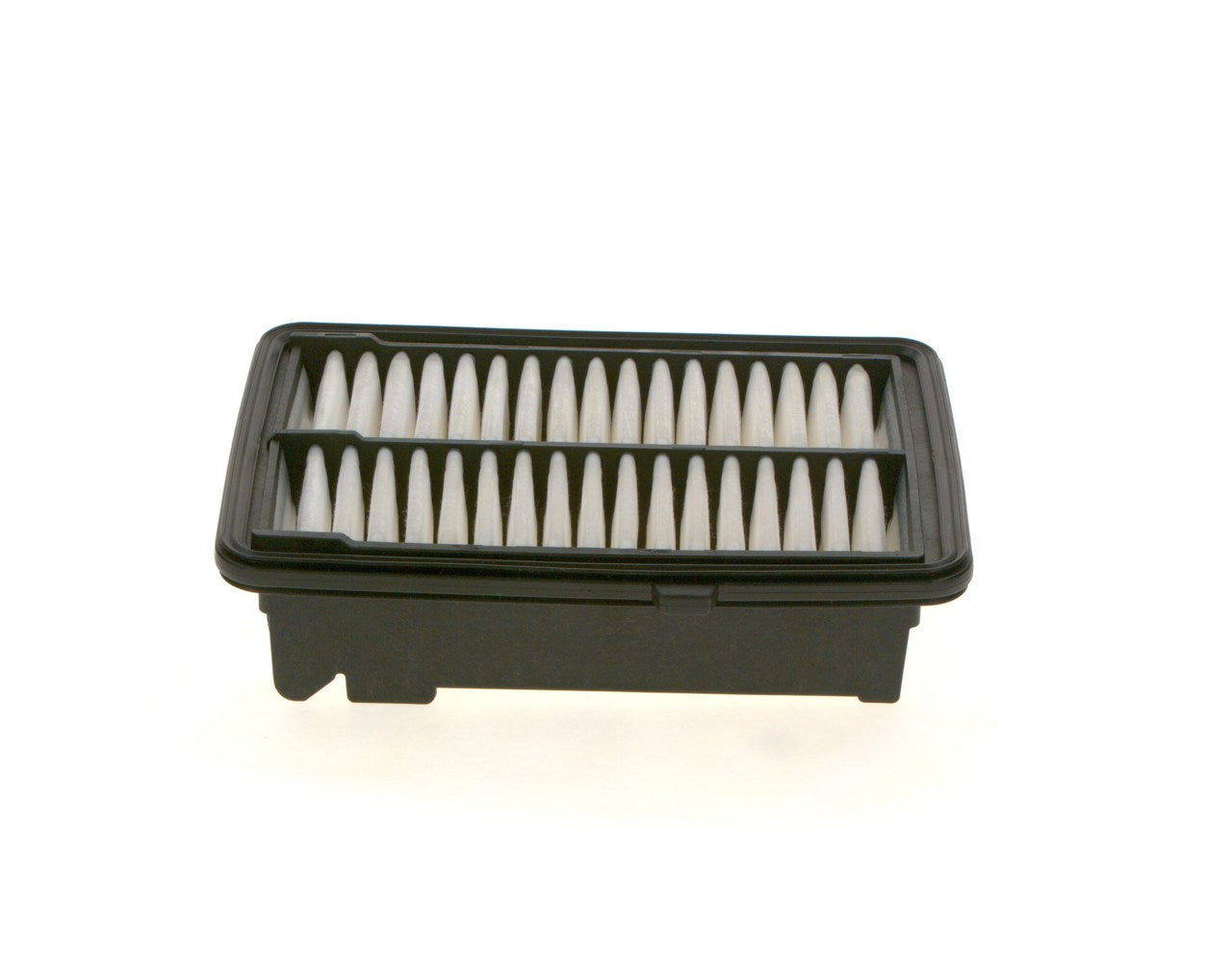 BOSCH F 026 400 384 Filtru aer