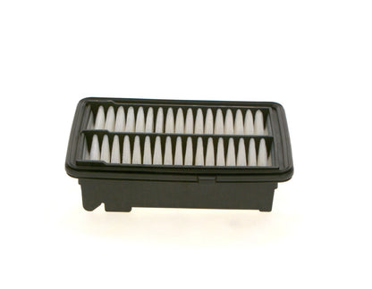 BOSCH F 026 400 384 Filtru aer