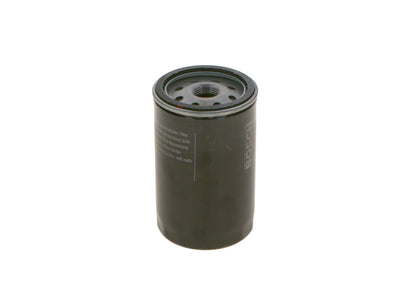 BOSCH 0 451 103 314 Filtru ulei