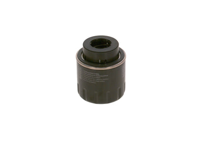 BOSCH F 026 407 181 Filtru ulei
