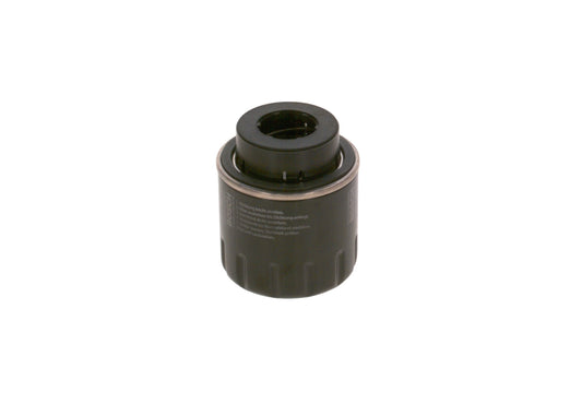 BOSCH F 026 407 181 Filtru ulei
