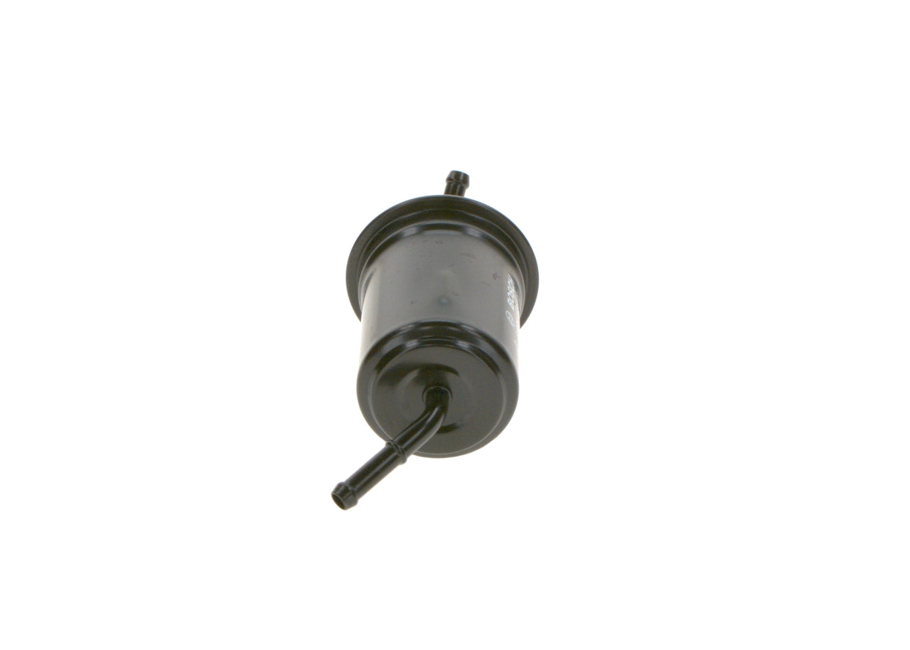 BOSCH 0 986 450 108 Filtru combustibil