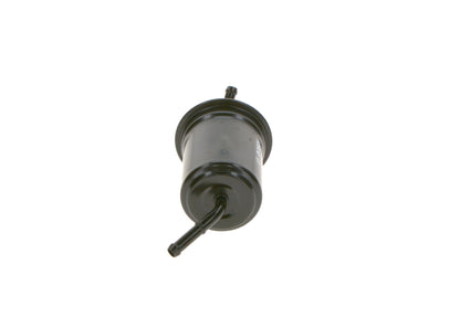 BOSCH 0 986 450 108 Filtru combustibil