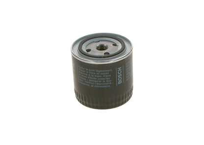 BOSCH 0 451 203 154 Filtru ulei
