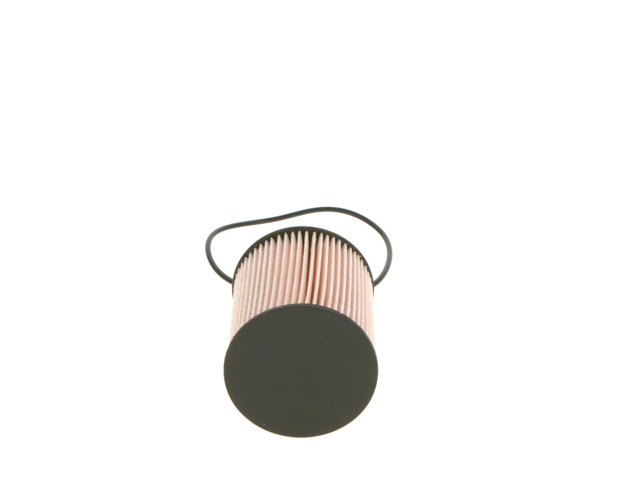 BOSCH F 026 402 239 Filtru combustibil
