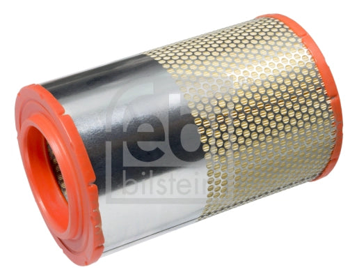 FEBI BILSTEIN 35594 Filtru aer