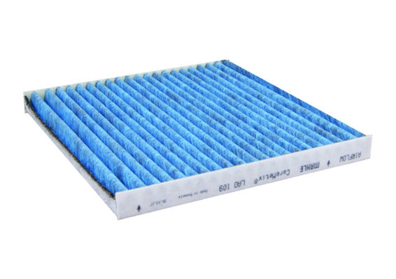 MAHLE LAO 109 Filtru, aer habitaclu