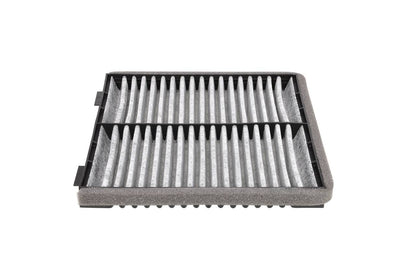 BOSCH 1 987 432 363 Filtru, aer habitaclu
