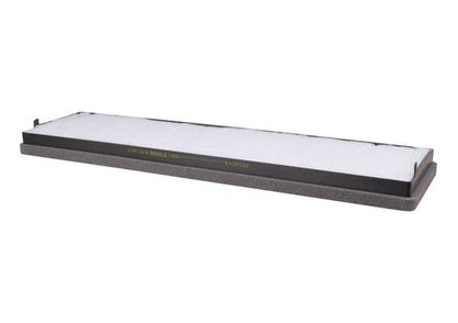 MAHLE LA 581 Filtru, aer habitaclu