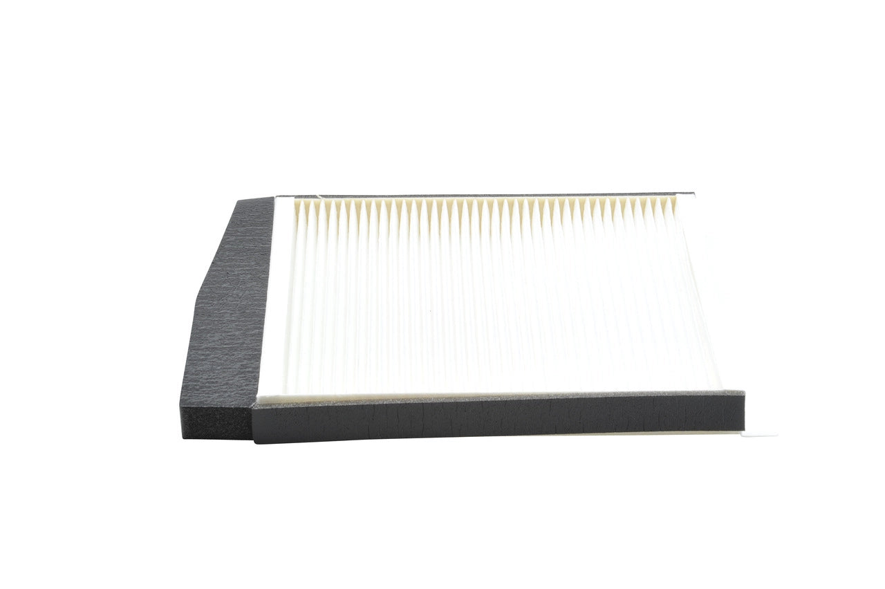 BOSCH 1 987 432 064 Filtru, aer habitaclu