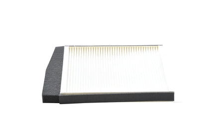 BOSCH 1 987 432 064 Filtru, aer habitaclu