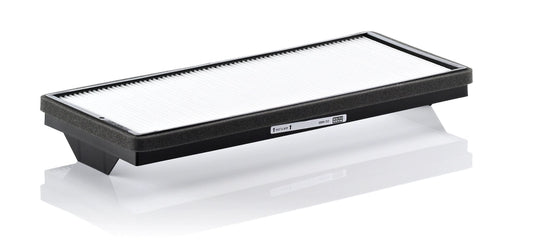 MANN-FILTER CU 4469 Filtru, aer habitaclu