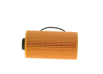 BOSCH 1 457 429 141 Filtru ulei