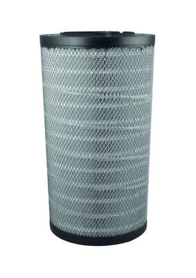 MAHLE LX 2838 Filtru aer