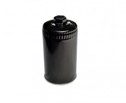 MTR 12138407 Filtru ulei