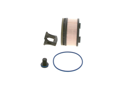 BOSCH F 026 402 262 Filtru combustibil