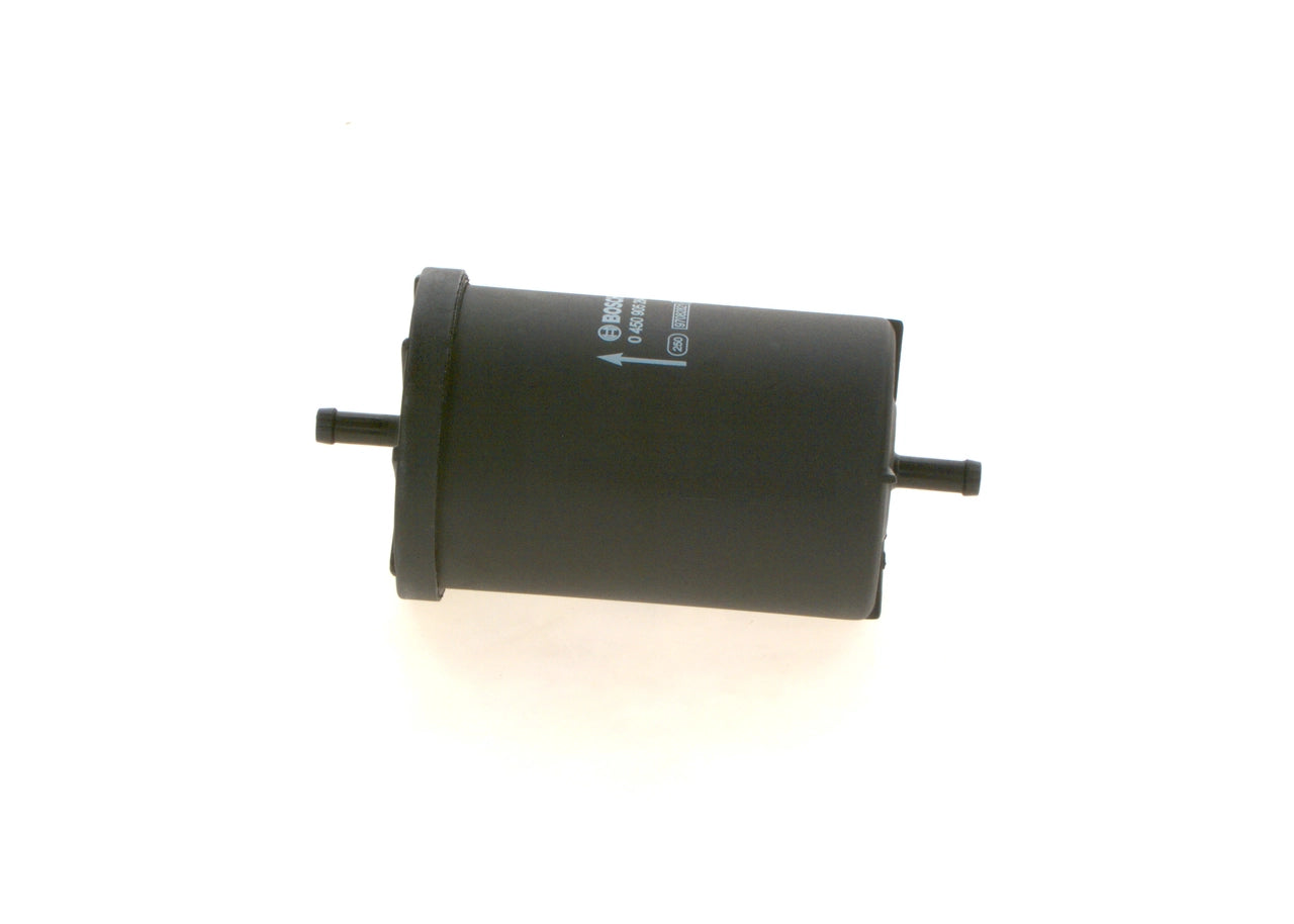 BOSCH 0 450 905 264 Filtru combustibil