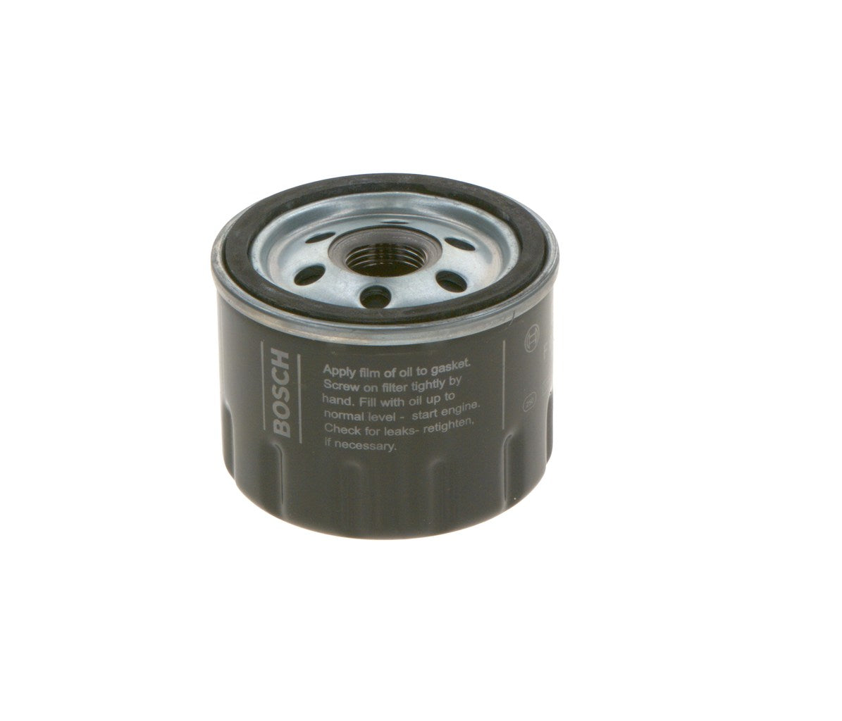 BOSCH F 026 407 279 Filtru ulei