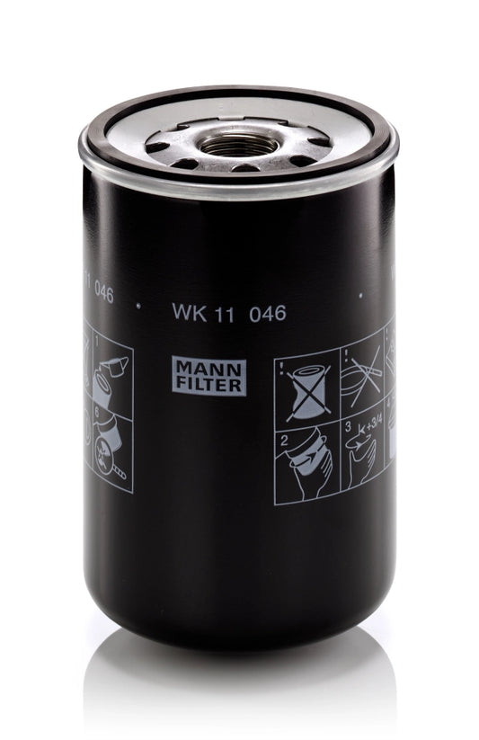 MANN-FILTER WK 11 046 Filtru combustibil