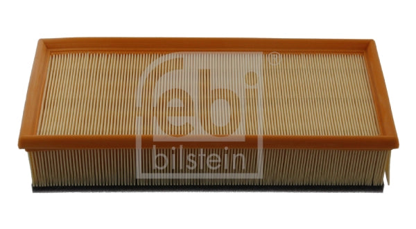 FEBI BILSTEIN 30998 Filtru aer