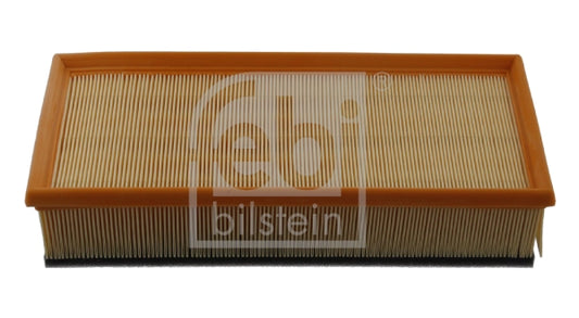 FEBI BILSTEIN 30998 Filtru aer