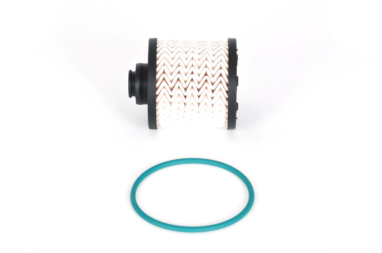 BOSCH F 026 402 533 Filtru combustibil
