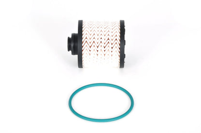 BOSCH F 026 402 533 Filtru combustibil