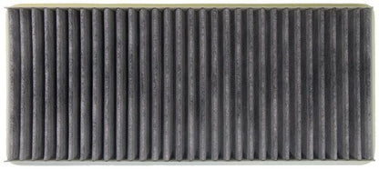 MAHLE LAK 83 Filtru, aer habitaclu