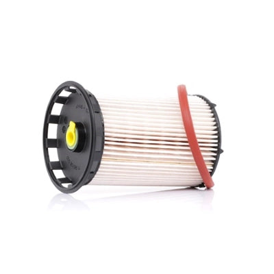 MTR 12135363 Filtru combustibil