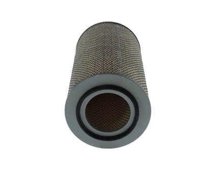 BOSCH 1 457 429 950 Filtru aer