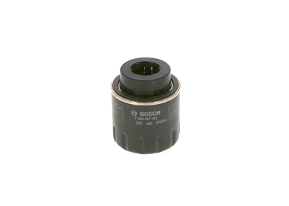 BOSCH F 026 407 183 Filtru ulei