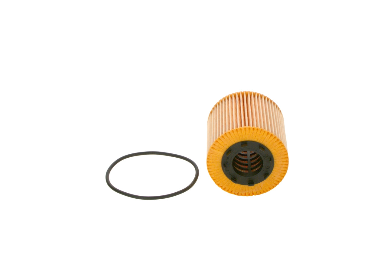 BOSCH 1 457 429 198 Filtru ulei