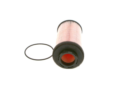 BOSCH 1 457 429 655 Filtru combustibil