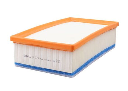 MAHLE LX 3754 Filtru aer