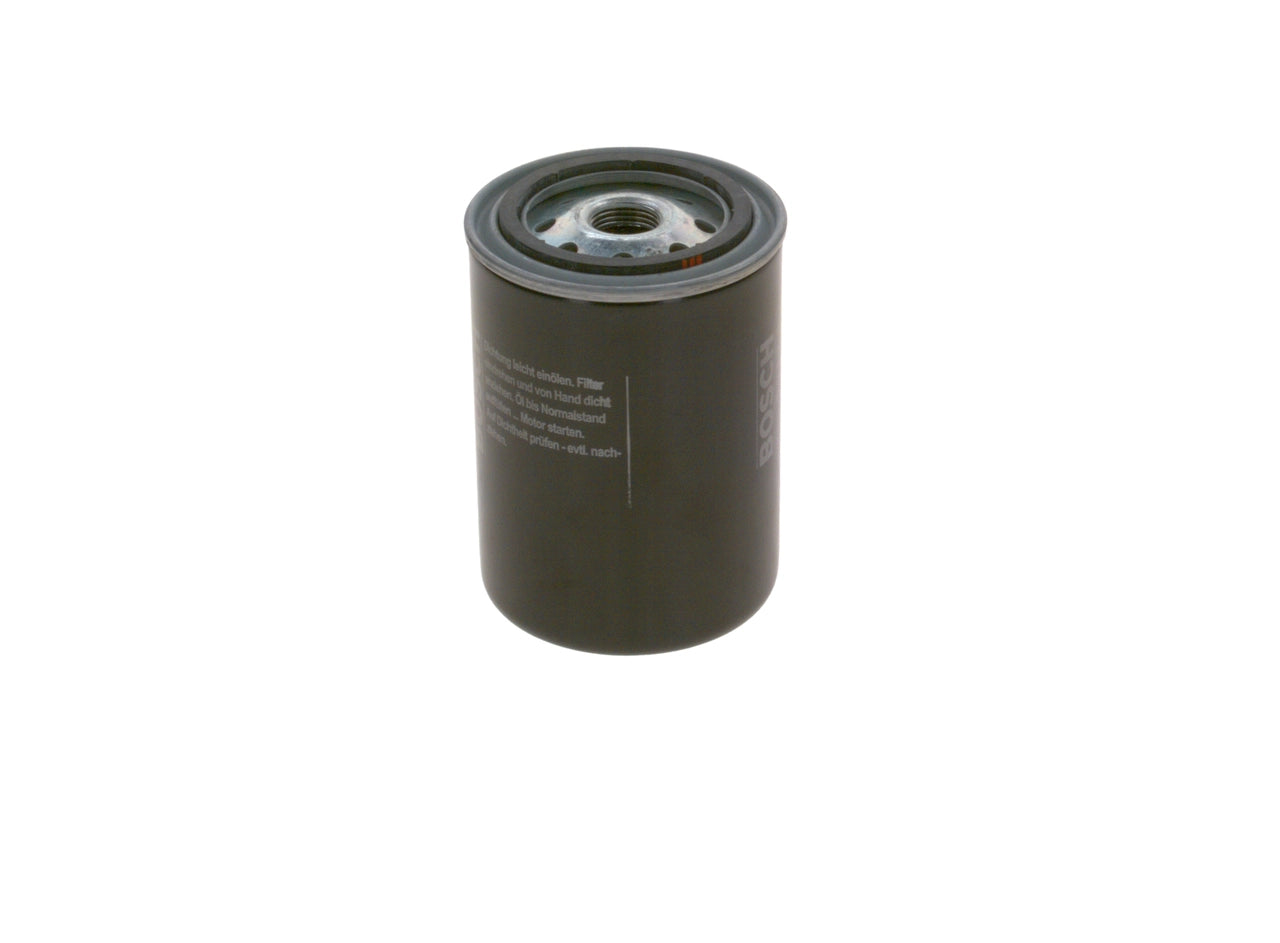 BOSCH F 026 402 860 Filtru combustibil