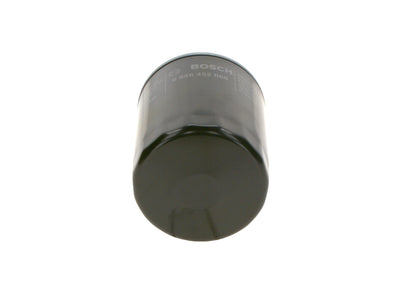 BOSCH 0 986 452 066 Filtru ulei