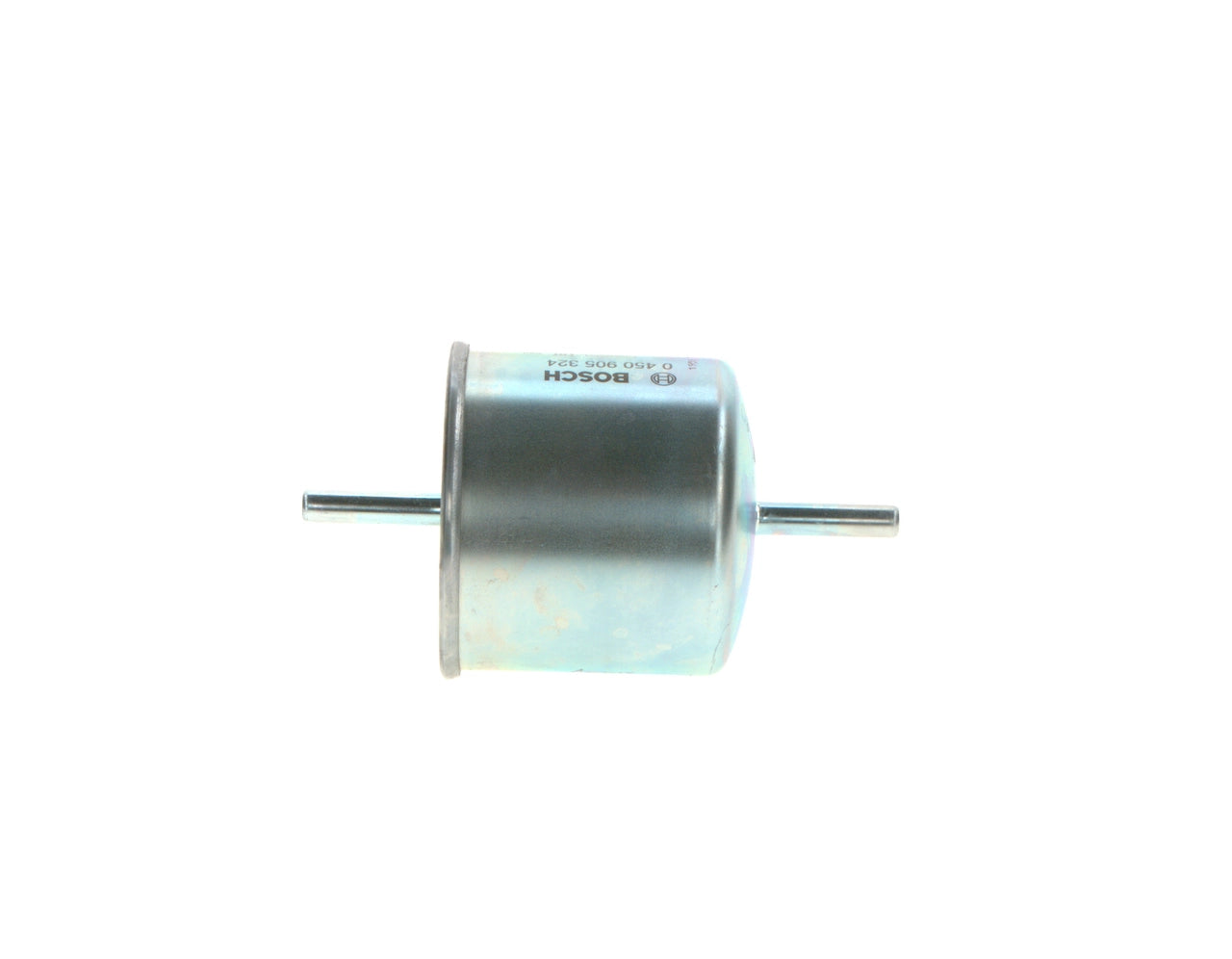 BOSCH 0 450 905 324 Filtru combustibil