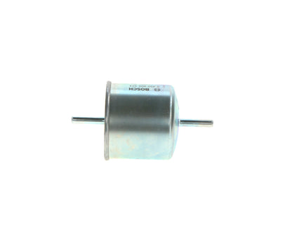 BOSCH 0 450 905 324 Filtru combustibil