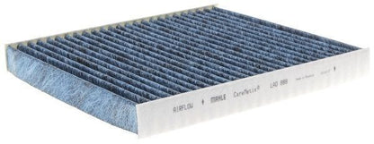 MAHLE LAO 888 Filtru, aer habitaclu
