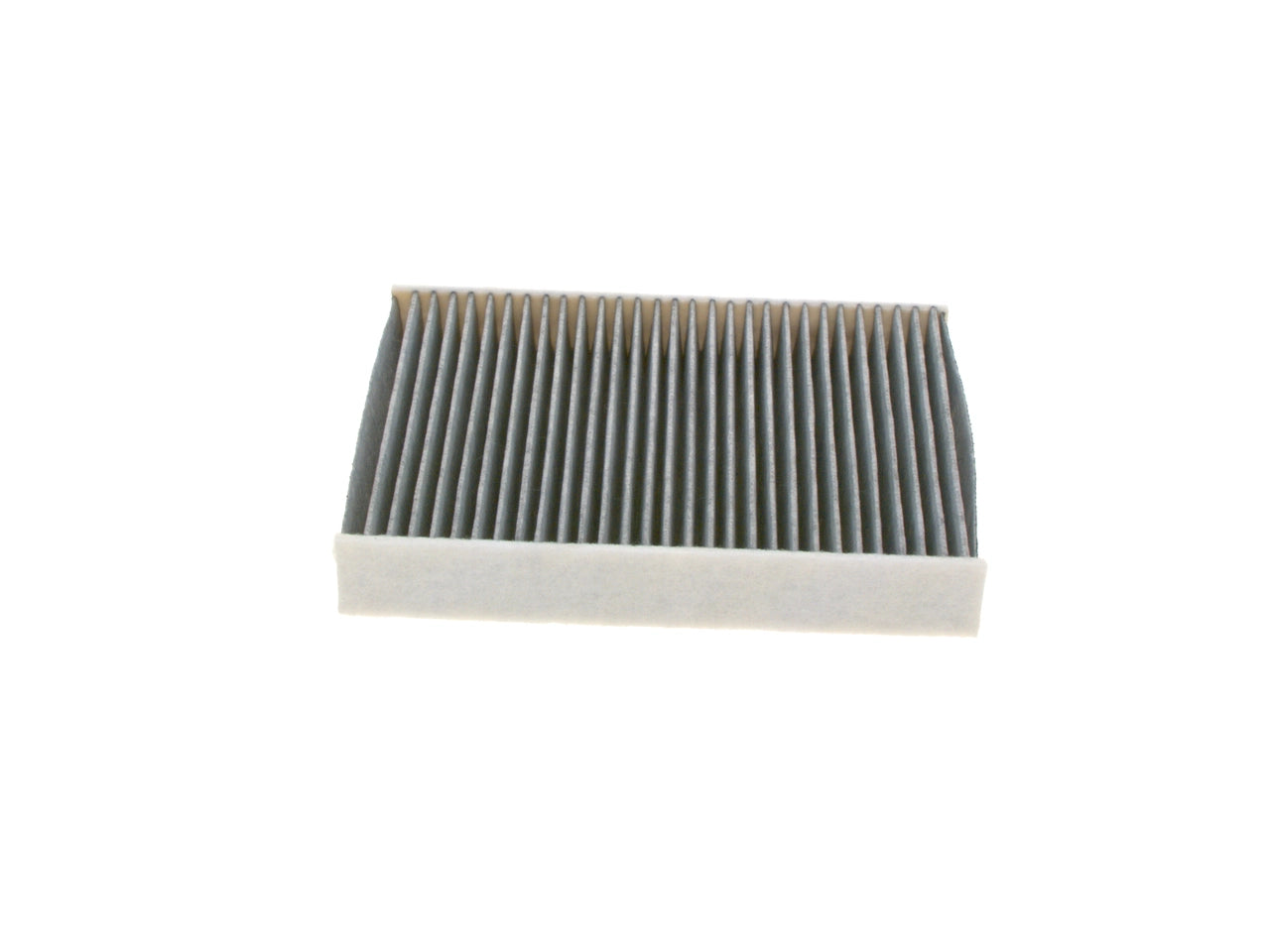 BOSCH 1 987 432 387 Filtru, aer habitaclu