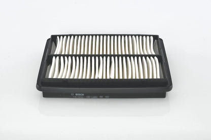 BOSCH 1 457 433 037 Filtru aer