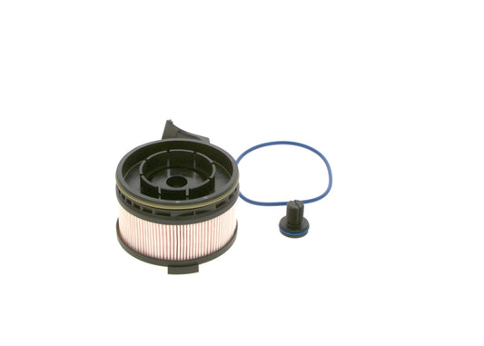 BOSCH F 026 402 261 Filtru combustibil