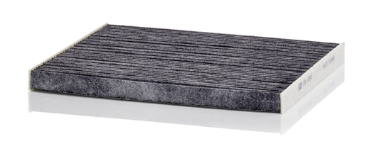 MANN-FILTER CUK 2243 Filtru, aer habitaclu