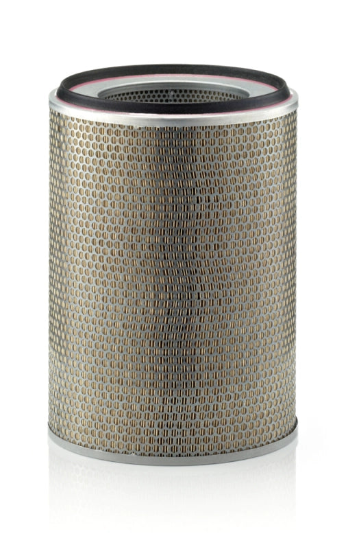 MANN-FILTER C 29 1055 Filtru aer
