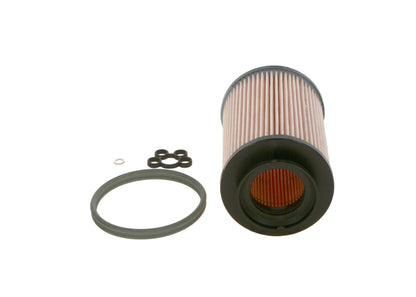 BOSCH 1 457 070 007 Filtru combustibil