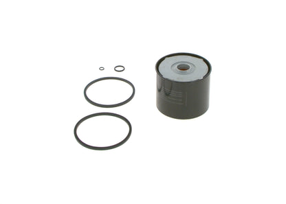 BOSCH 1 457 434 201 Filtru combustibil