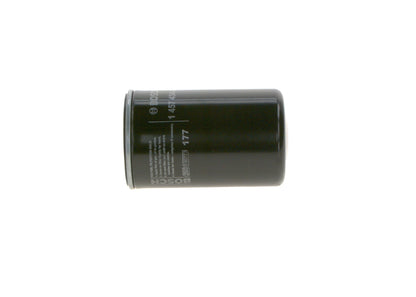 BOSCH 1 457 434 432 Filtru combustibil